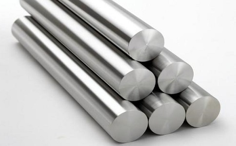 沈阳某金属制造公司采购锯切尺寸200mm，面积314c㎡铝合金的硬质合金带锯条规格齿形推荐方案